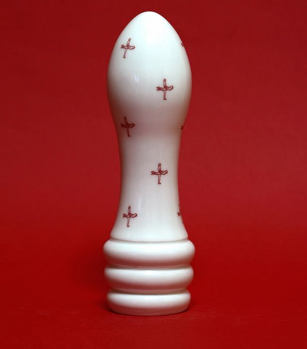 erotic art_4