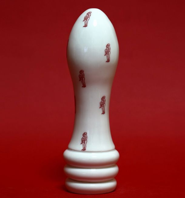 erotic art_6