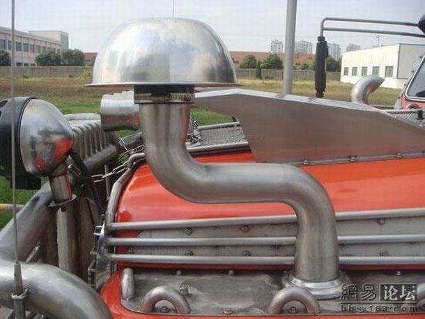 Tuning jeep in Chinese11