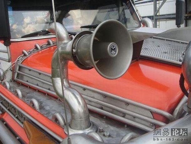 Tuning jeep in Chinese7