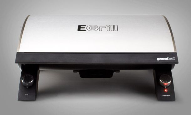 Closed-Stainless-Steel-EGrill