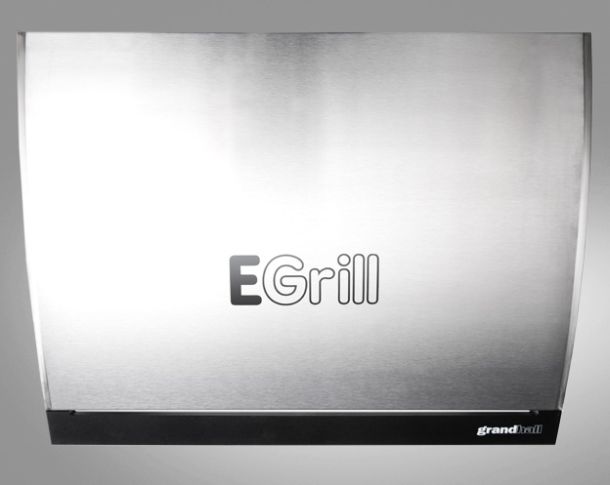 EGrill-Stainless-Steel-Birds-Eye1