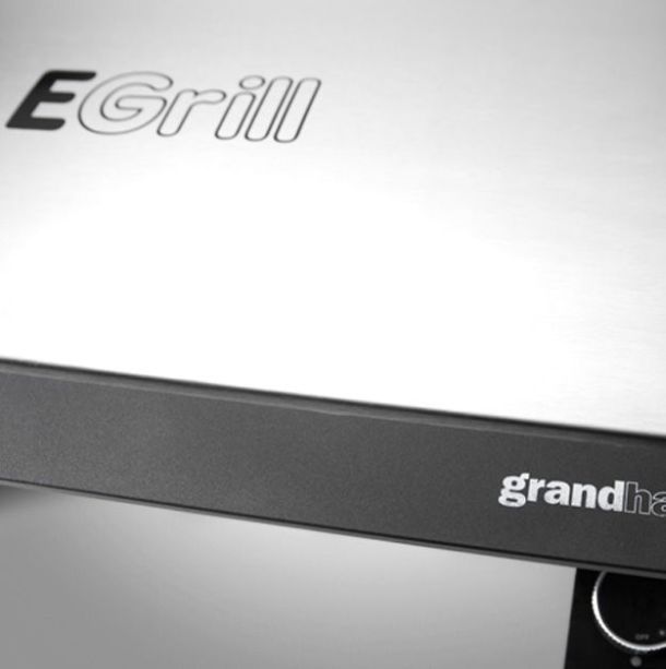 EGrill-Stainless-Steel-Detail-hood1
