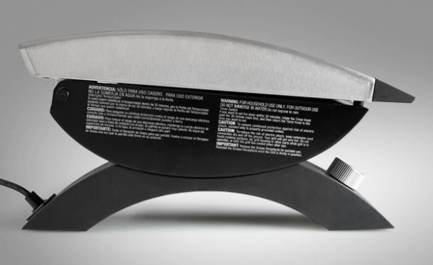 EGrill-Stainless-Steel-Side-Profile1