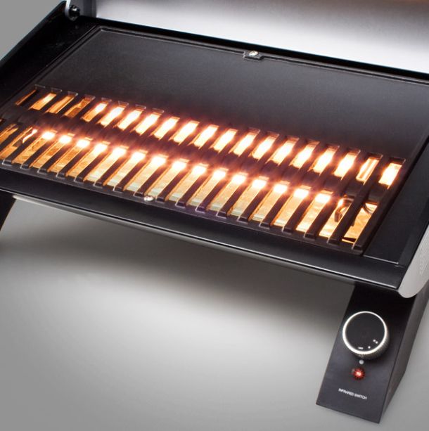 Open-Closeup-of-Painted-Steel-EGrill1