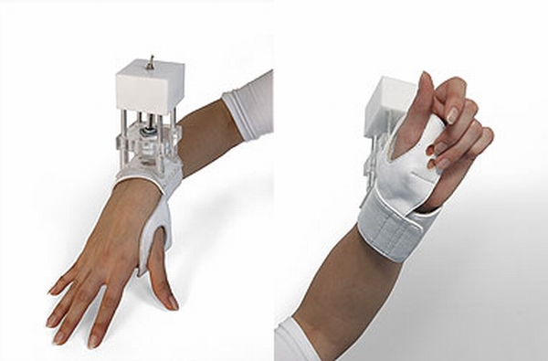 Automated Anchoring Armour_1