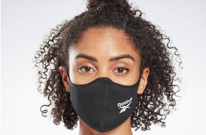 10 COVID-19 Face Masks to Prevent the Community Spread