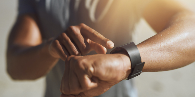 Best Fitness Trackers 2020 to Keep Tabs on Your Health