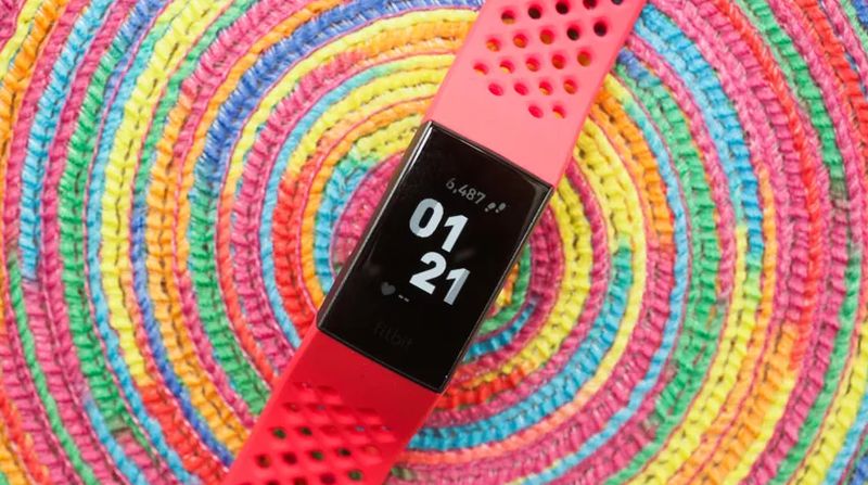 Best Fitness Trackers 2020 to Keep Tabs on Your Health