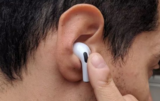 Best Wireless Earbuds to Buy in 2020